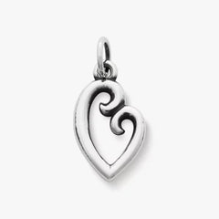 Mother's Love Charm