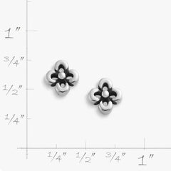 Blossom Studs