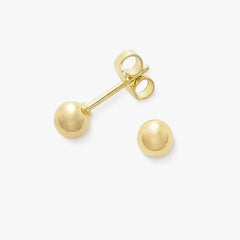 Small Studs, 5mm