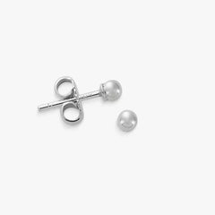Tiny Studs