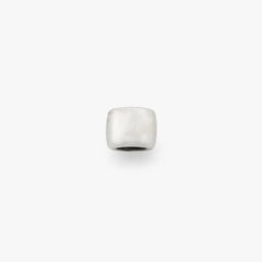 Spacer Bead