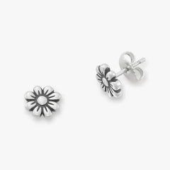 Margarita Studs