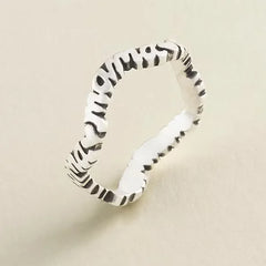 Mama Ring