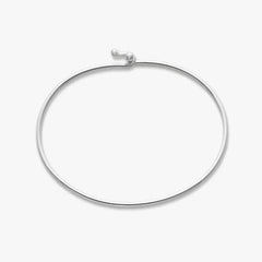 Hook-On Bracelet