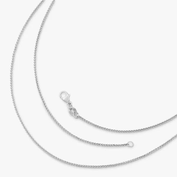 Fine Spiga Chain