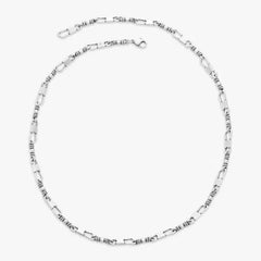 Fishers of Men Necklace