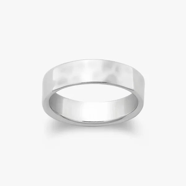 Hammered Band