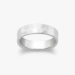Hammered Band