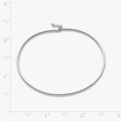 Hook-On Bracelet