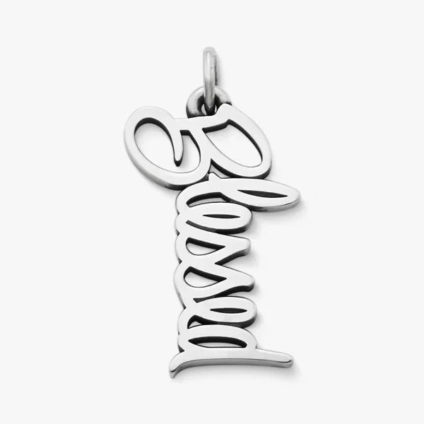 Blessed Charm