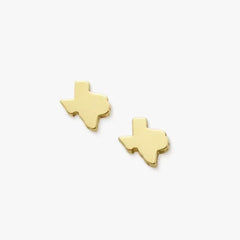 Tiny Texas Studs