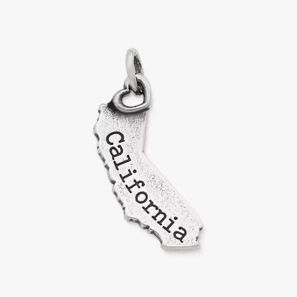 My California Charm
