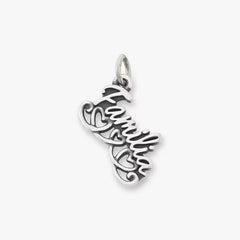 Familia Charm