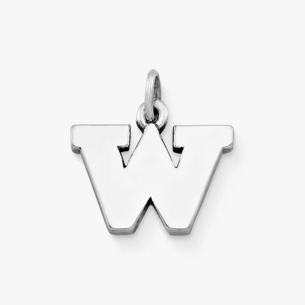 W Charm
