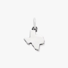 Texas Mini Charm