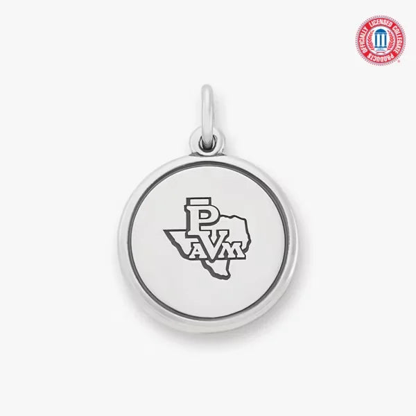 Prairie View A&M University Disc Charm
