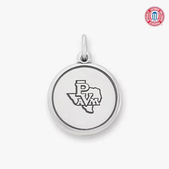 Prairie View A&M University Disc Charm