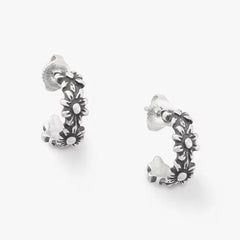 Margarita Hoops