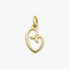 Delicate Mother's Love Charm