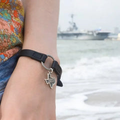 Corpus Christi Charm