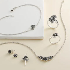 Rose Charm